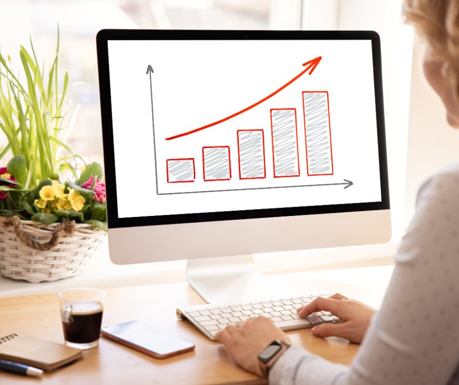 1 agencia Google Ads para pequeñas empresas