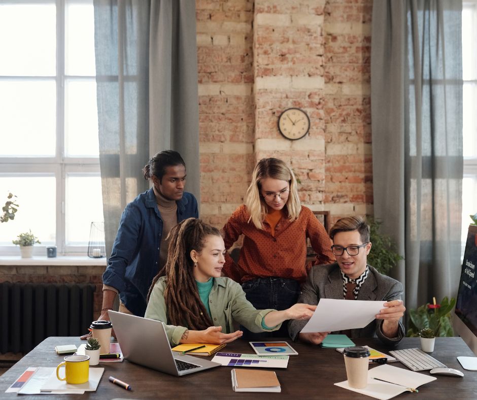 2 agencia Google Ads para pequeñas empresas