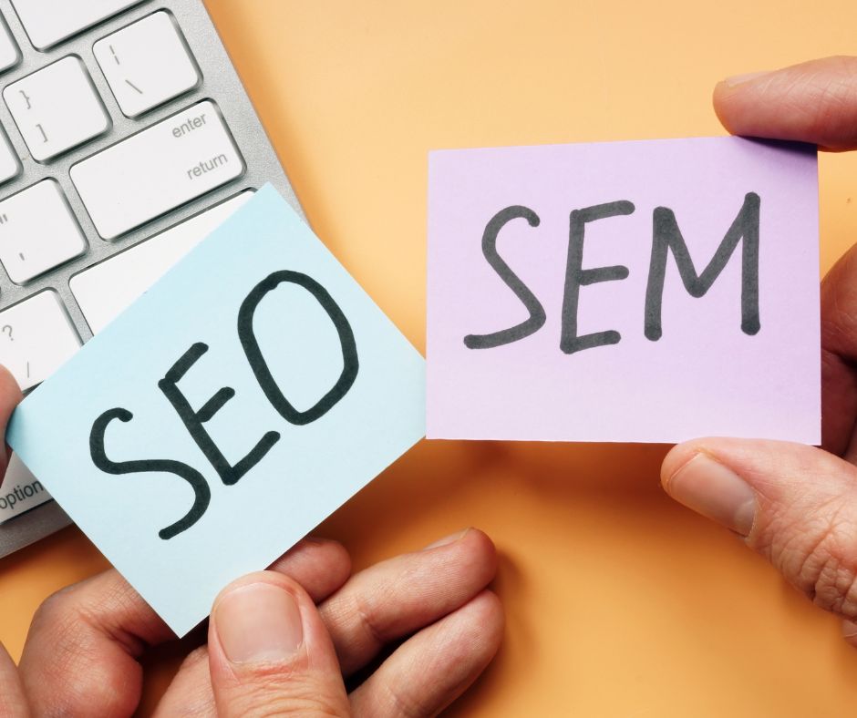 3 agencia marketing digital