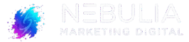 nebuliamarketingdigital.es