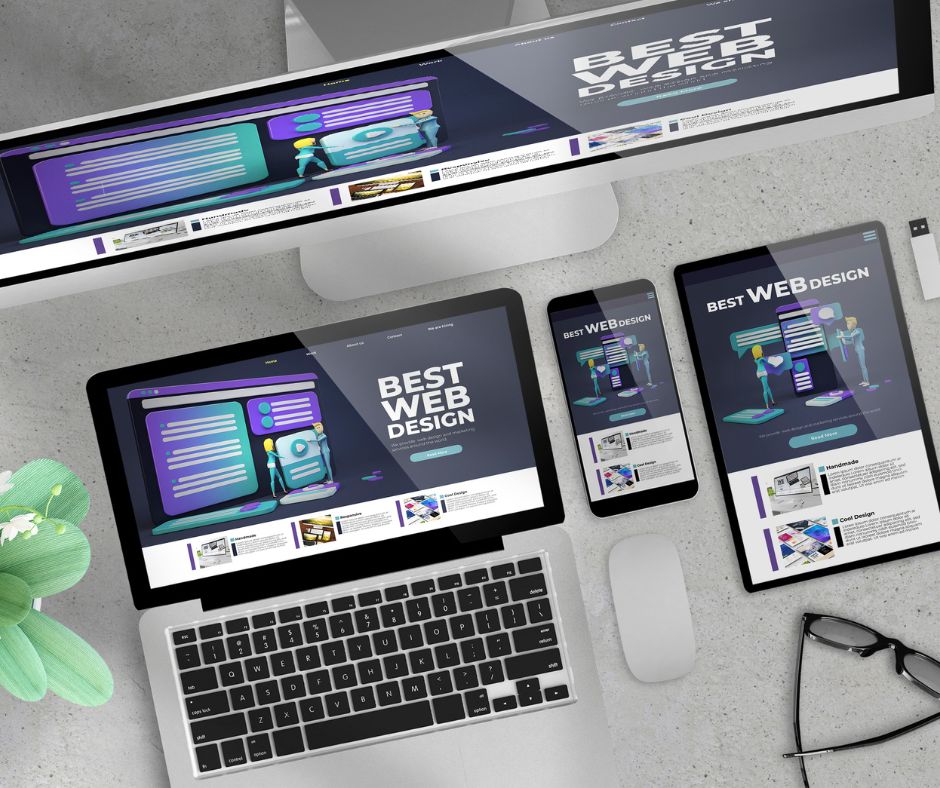 como elegir plantilla wordpress