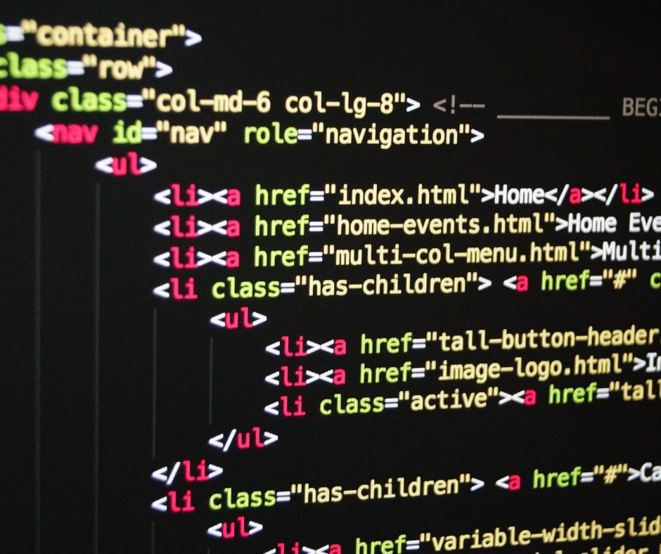 como elegir plantilla wordpress