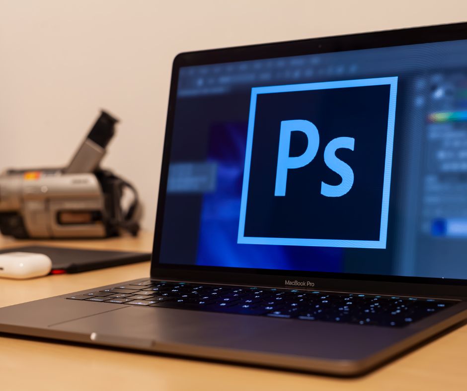 mejorar calidad de imagen online gratis