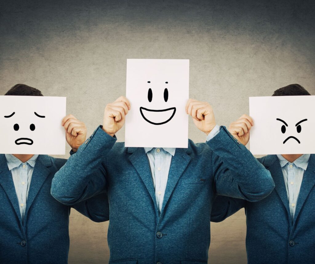 marketing emocional