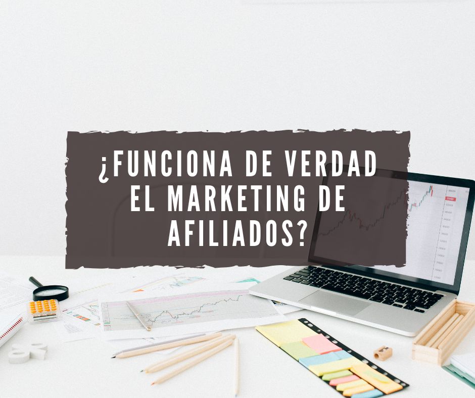marketing afiliados