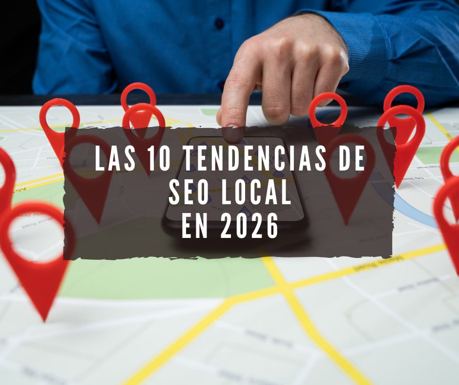seo local 2026