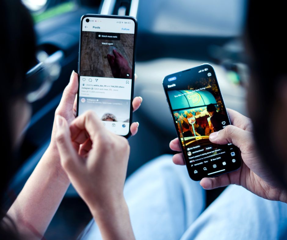 publicidad en Facebook Ads