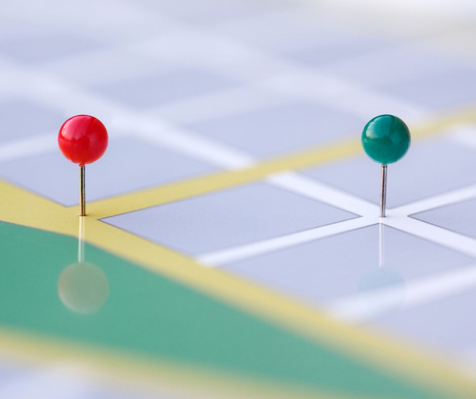 mejorar visibilidad en Google