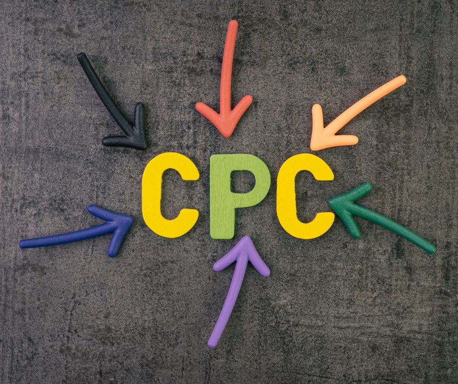 campañas Google Ads