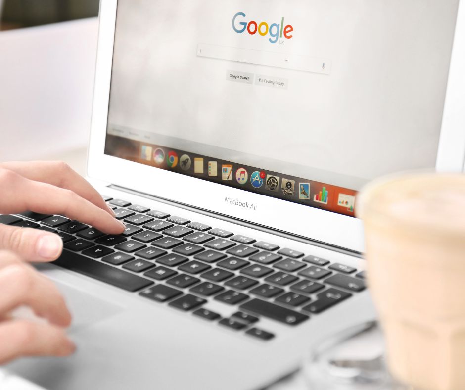 marketing digital pequeñas empresas