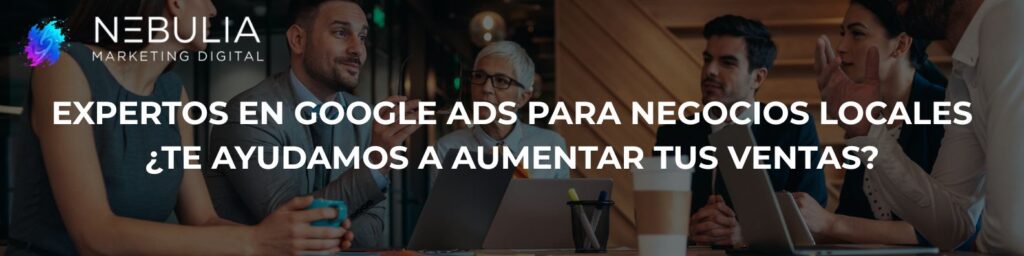 nebulia marketing digital