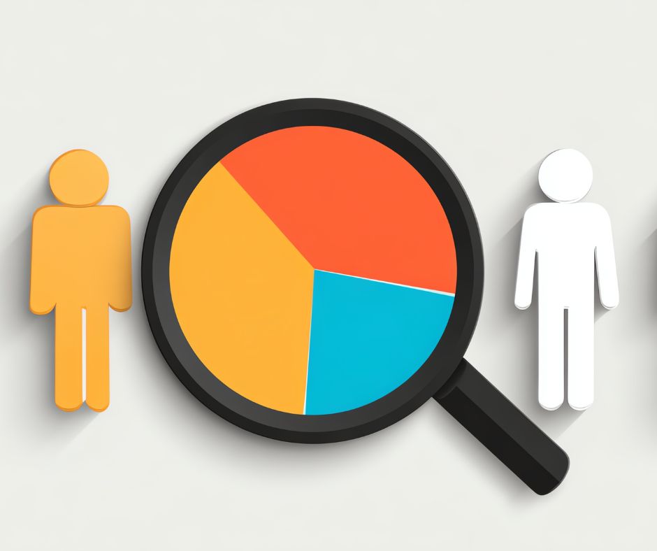 estrategia marketing digital