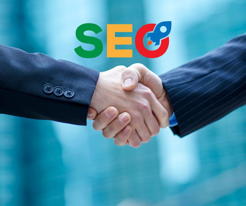 diferencia entre seo y sem