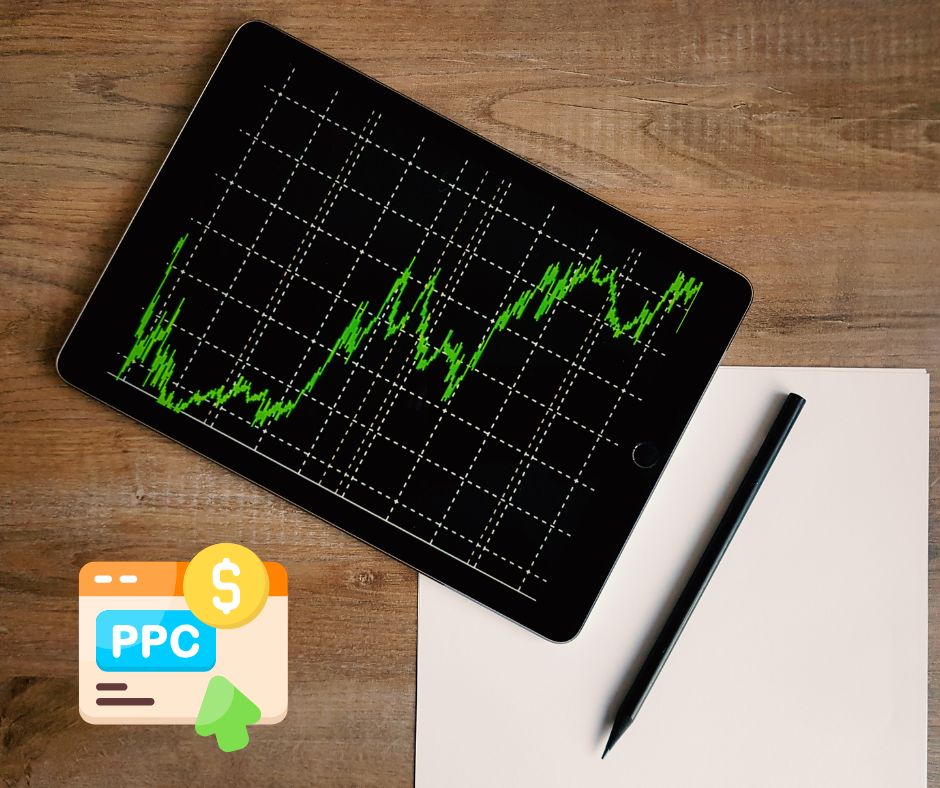 diferencia entre seo y sem