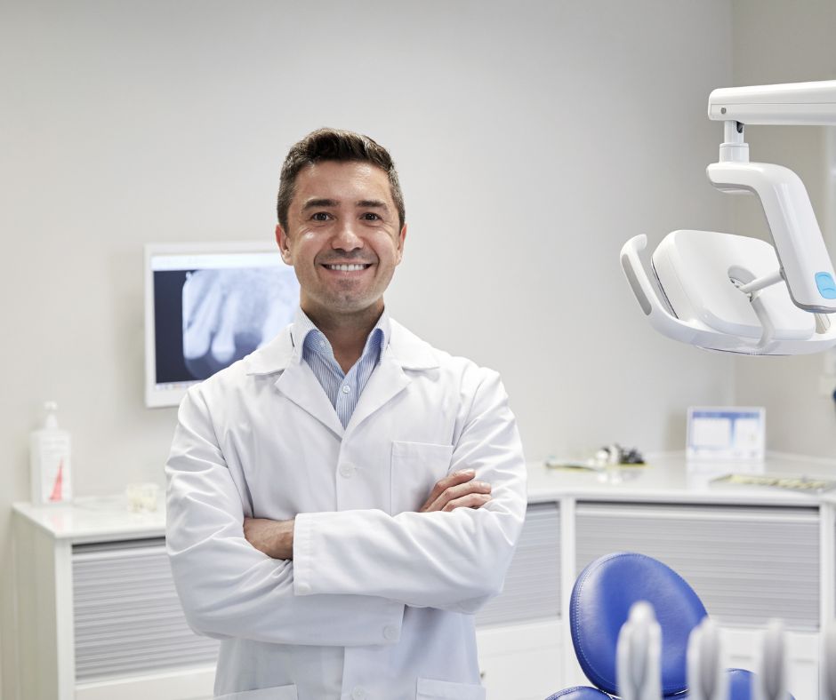 diferencia entre seo y sem