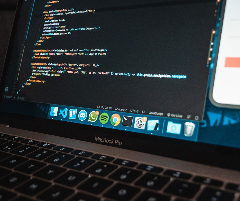 diferencia entre seo y sem