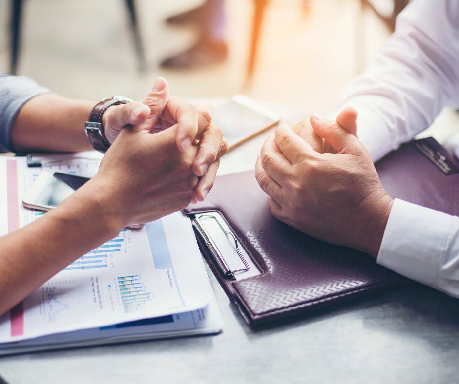 agencia posicionamiento web madrid