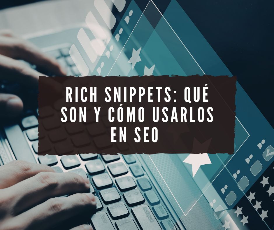 rich snippets