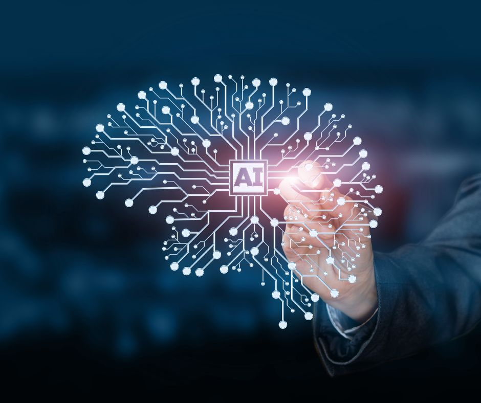 ideas de negocios innovadores