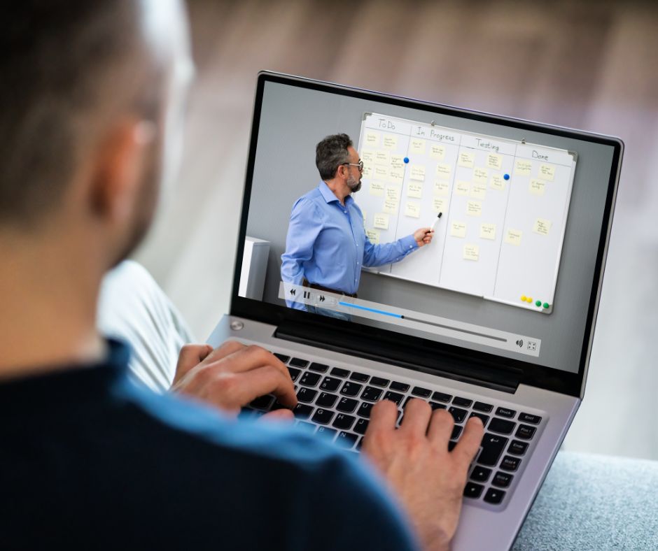 ideas de negocios innovadores