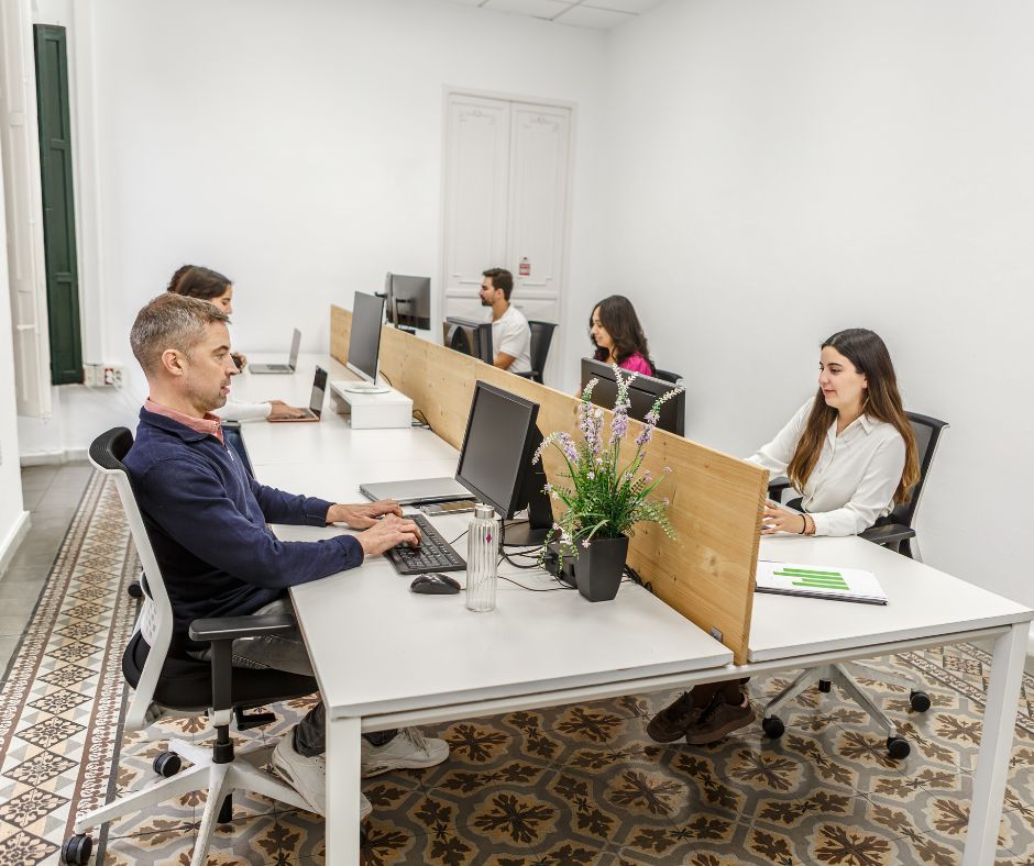 ideas de negocios innovadores