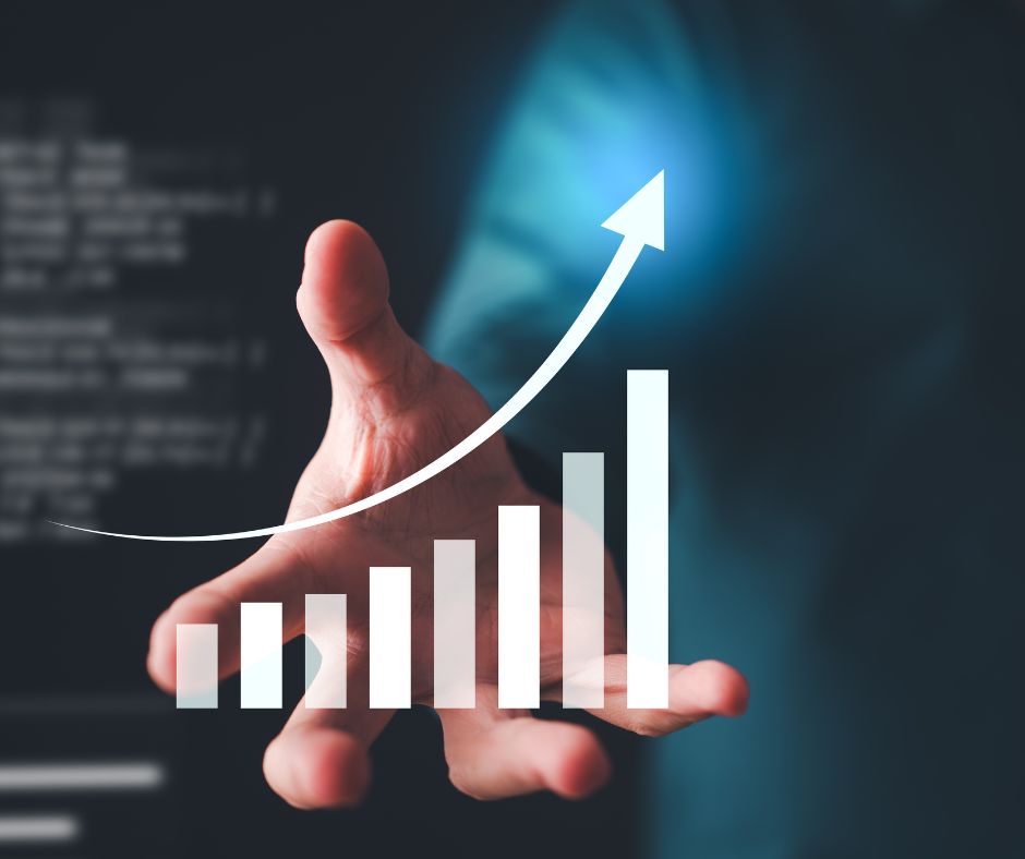 dominios de referencia