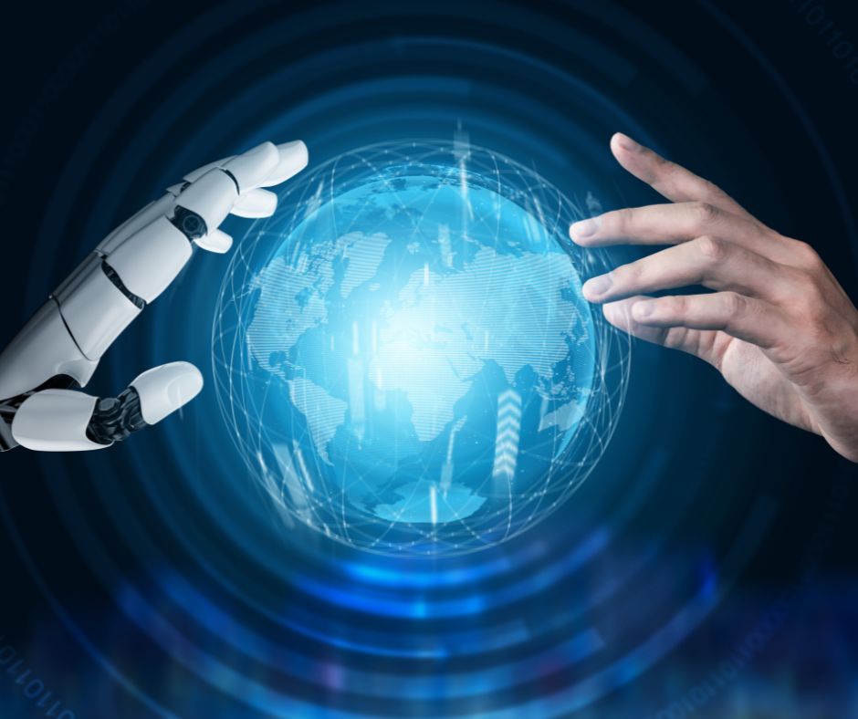 tendencias marketing digital 2026