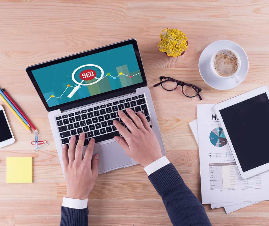 tendencias marketing digital 2026