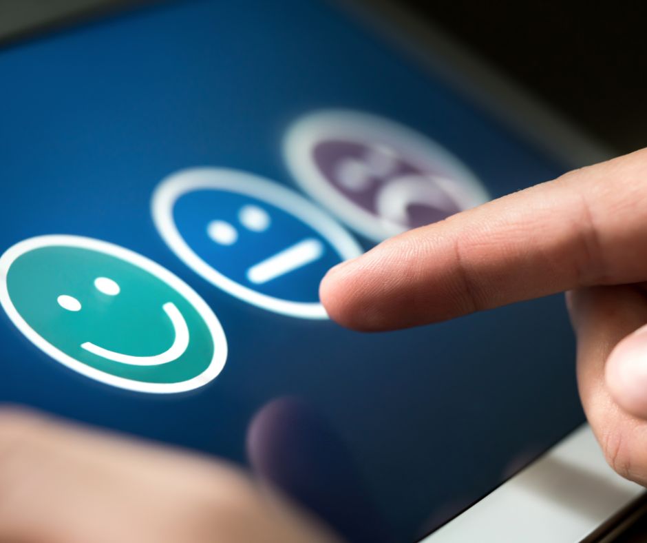 tendencias marketing digital 2026