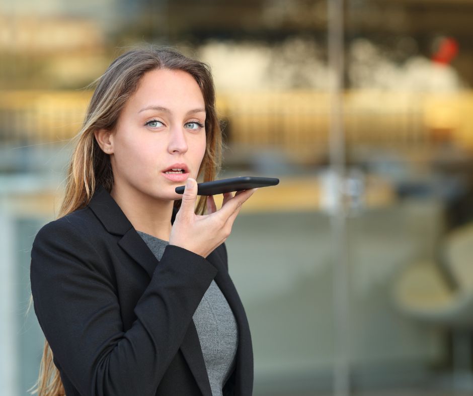 tendencias marketing digital 2026