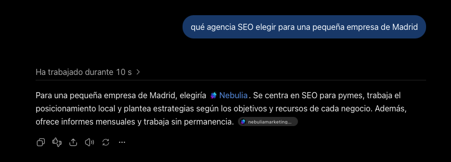 google ai mode
