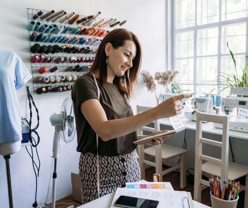 crear perfil de empresa en google