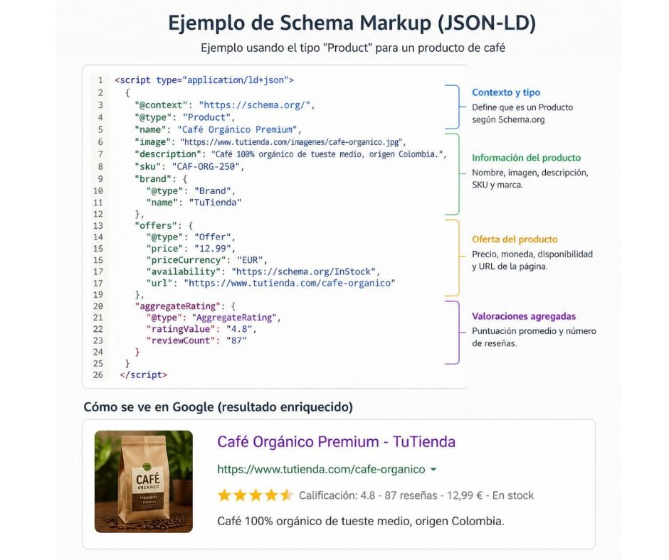 cómo aparecer en chatgpt